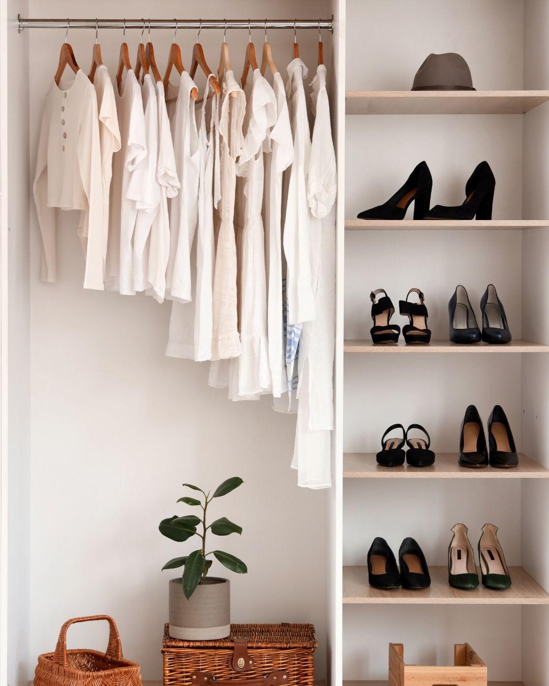wardrobe designs by jivan furniture