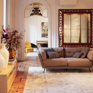 house interiors by jivan furniture