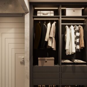black and white wardrobe design jivan furniture