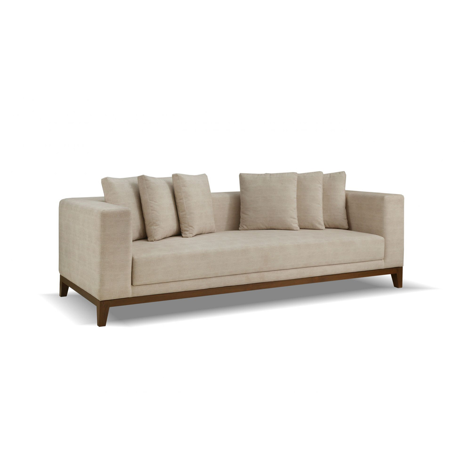 bian sofa interior designs bedroom sofa