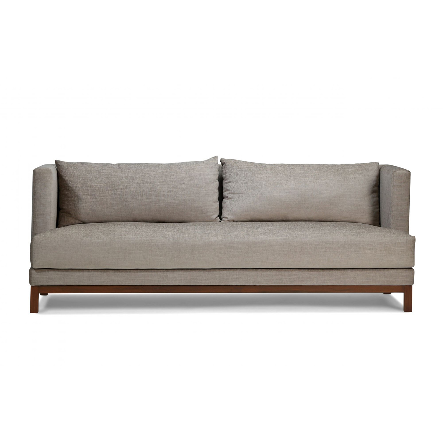 Brooklyn Sofa - Image 2