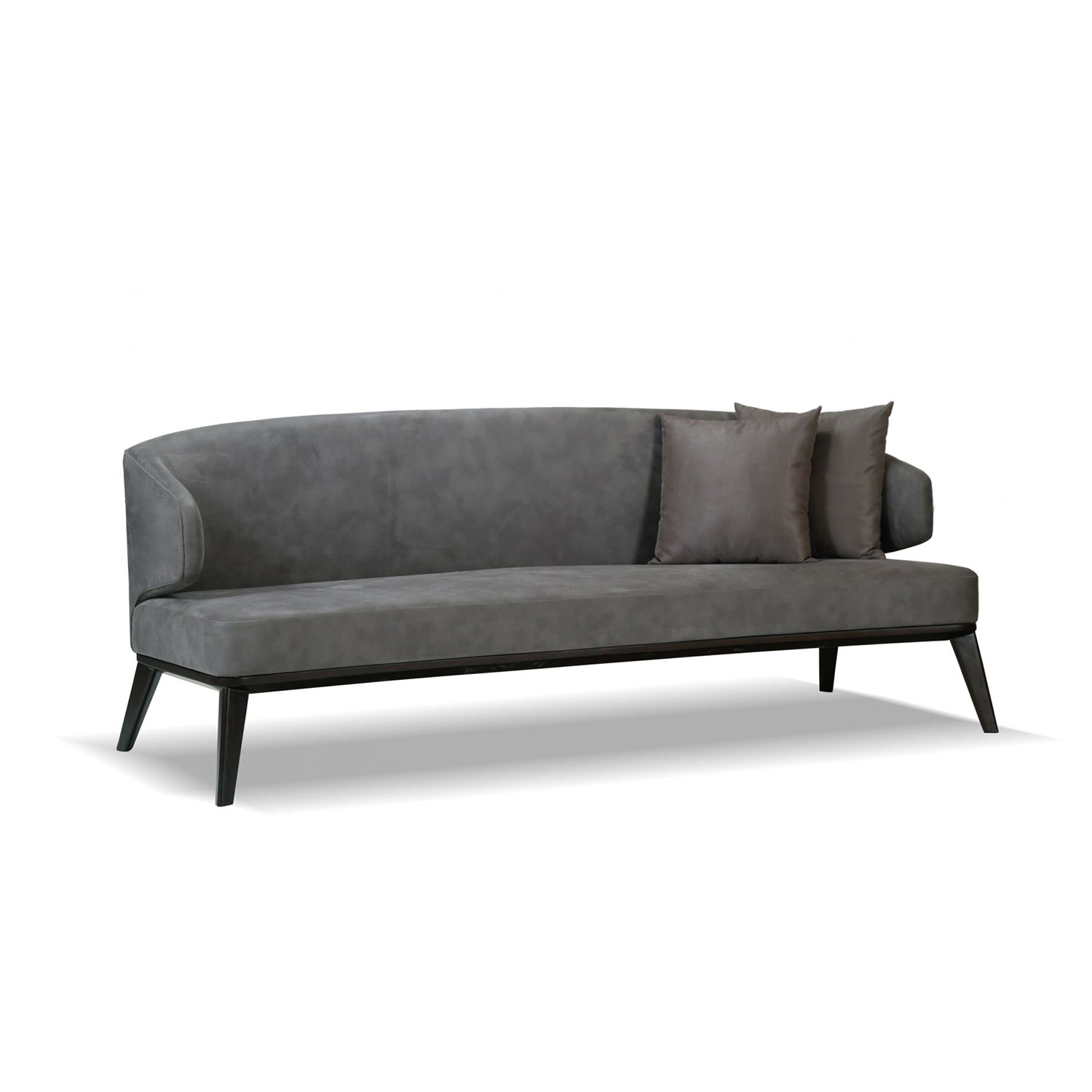 Ink Sofa - Image 2