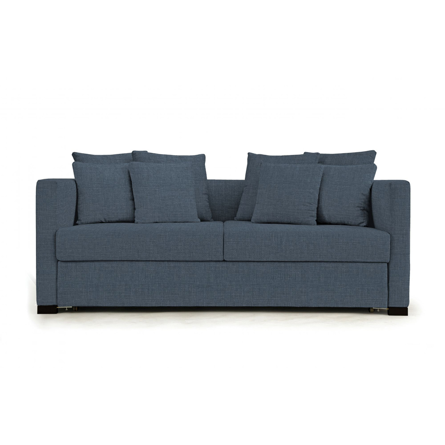 Monte Sofa Cum Bed - Image 2