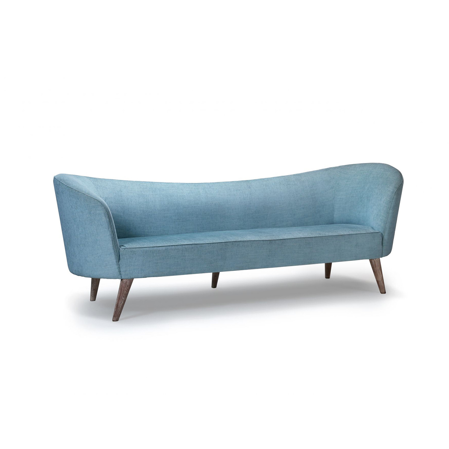 Rhodes Sofa - Image 2
