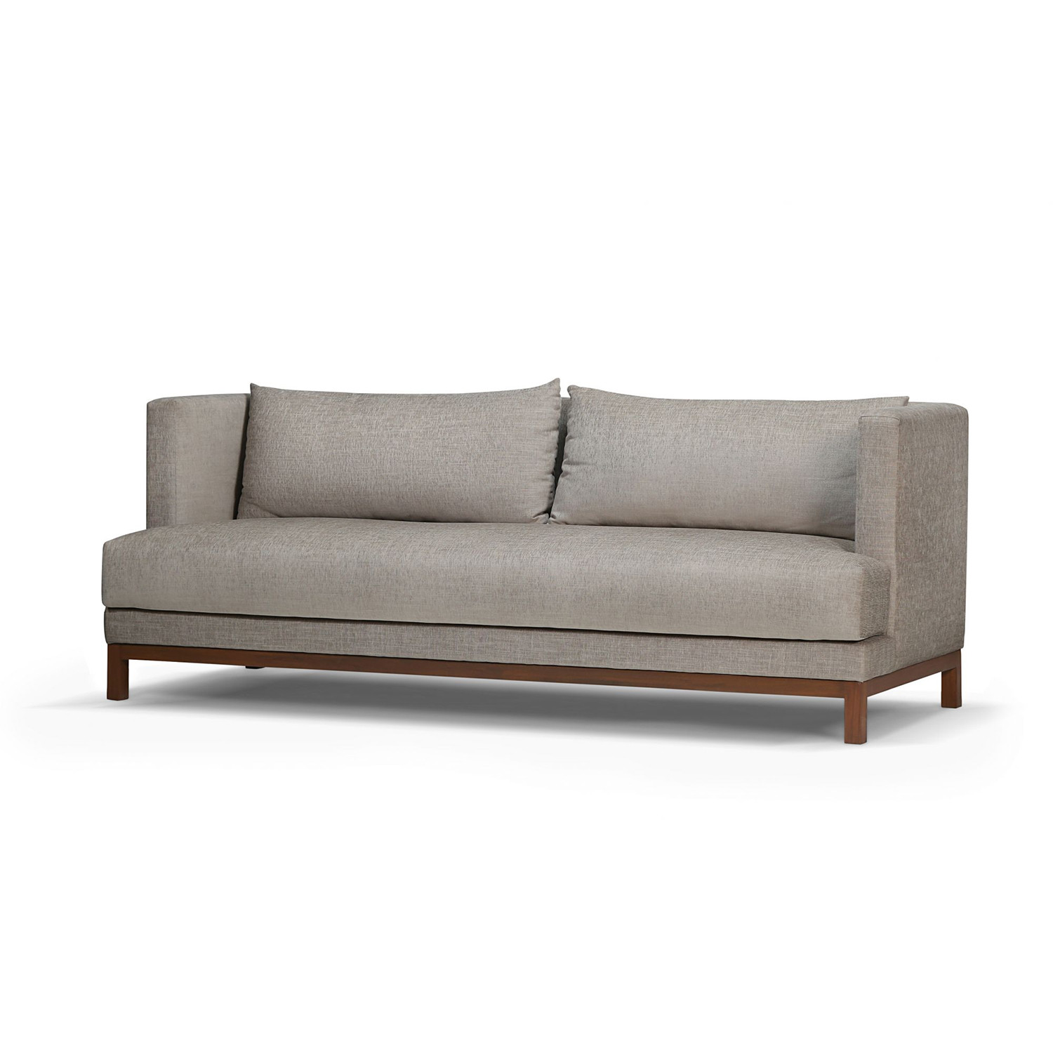 Brooklyn Sofa - Image 6