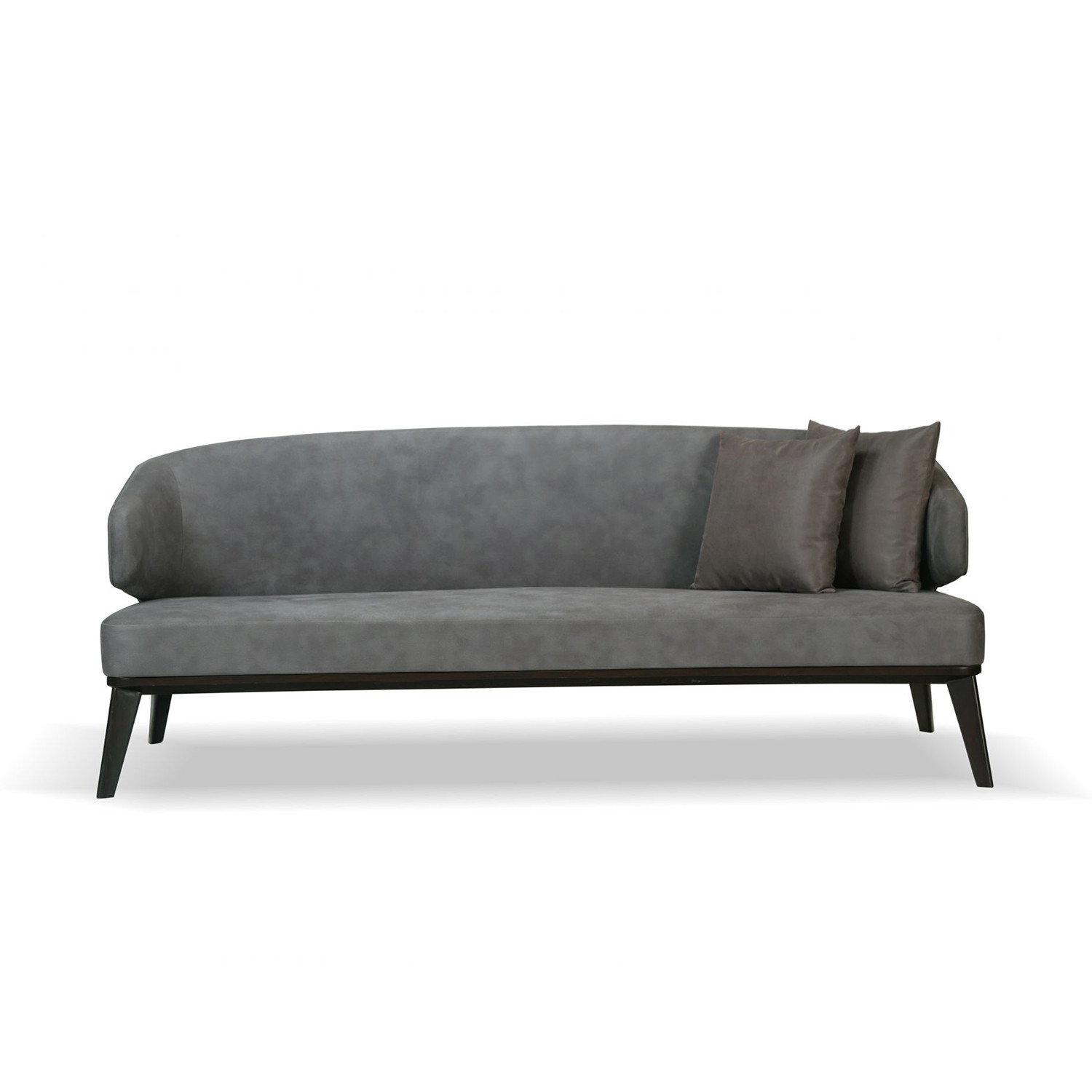 Ink Sofa - Image 3