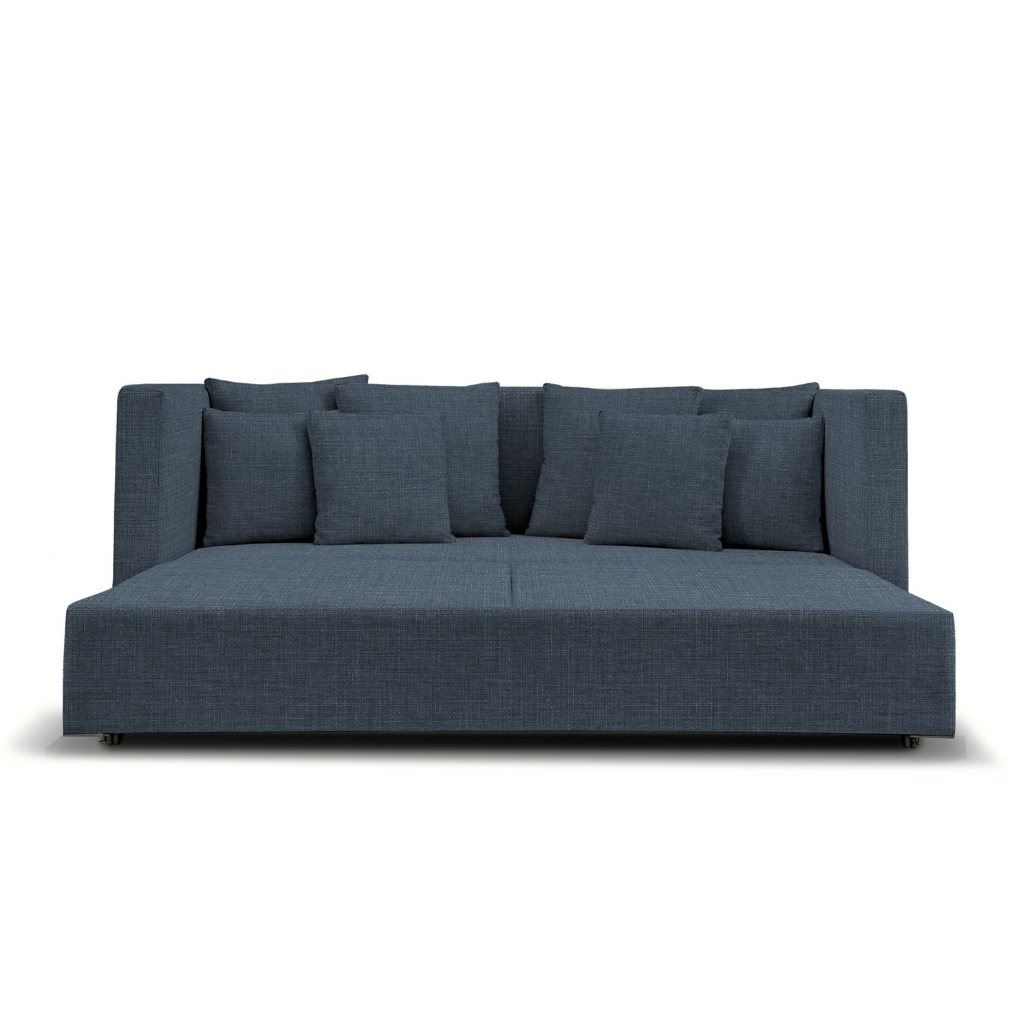Monte Sofa Cum Bed - Image 6