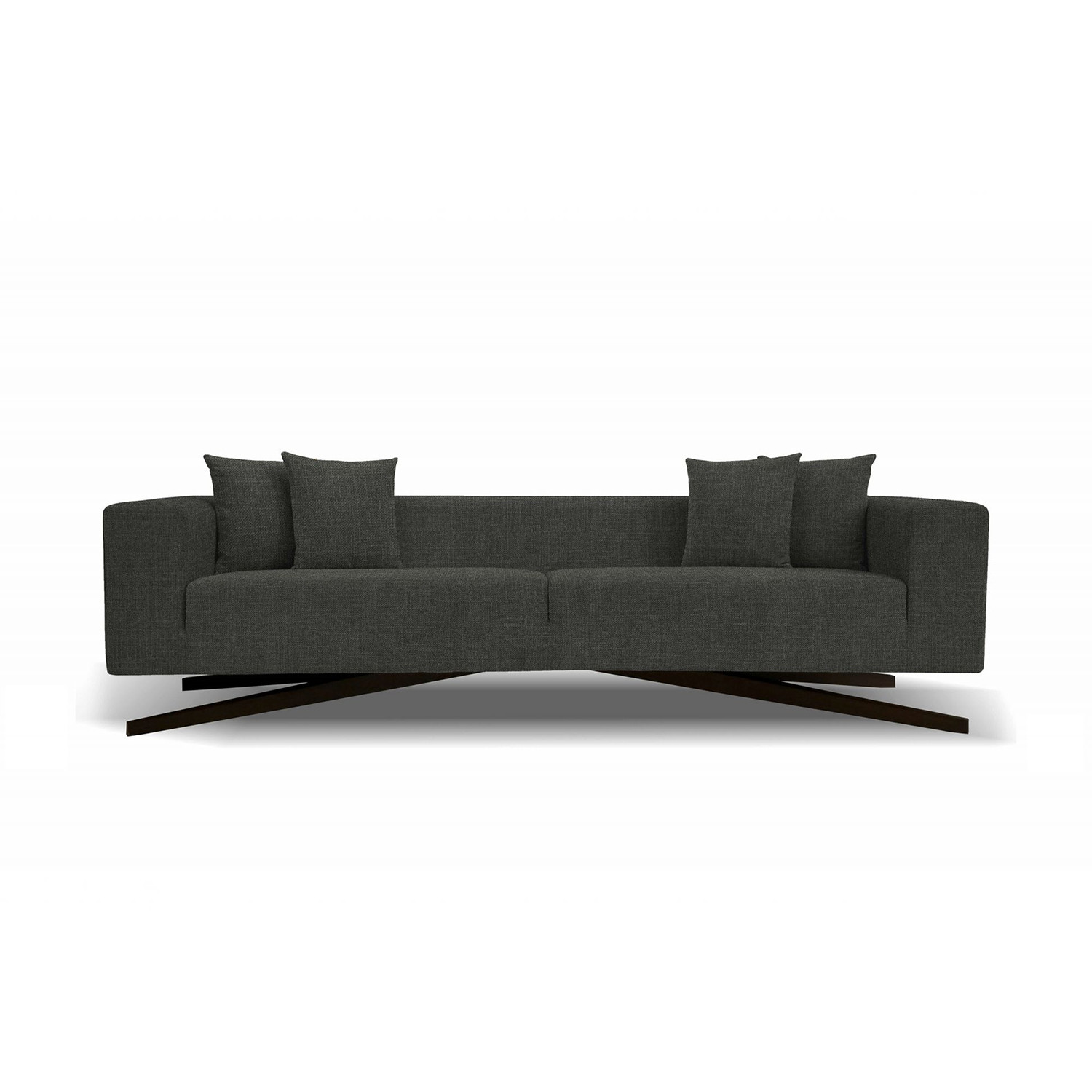Quad Sofa - Image 3