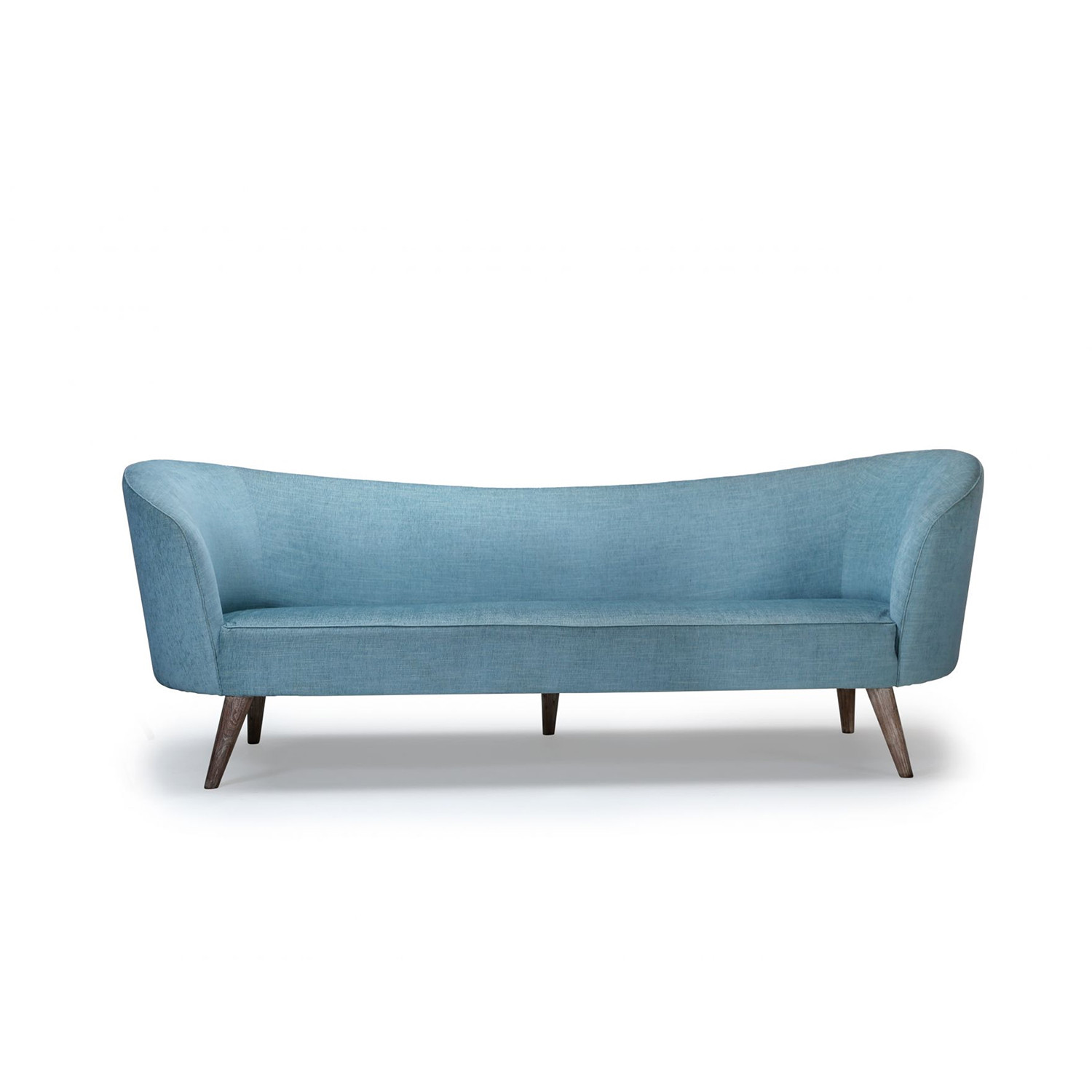 Rhodes Sofa - Image 3