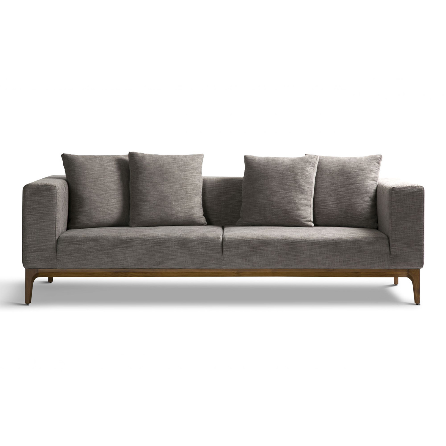 York Sofa - Image 3