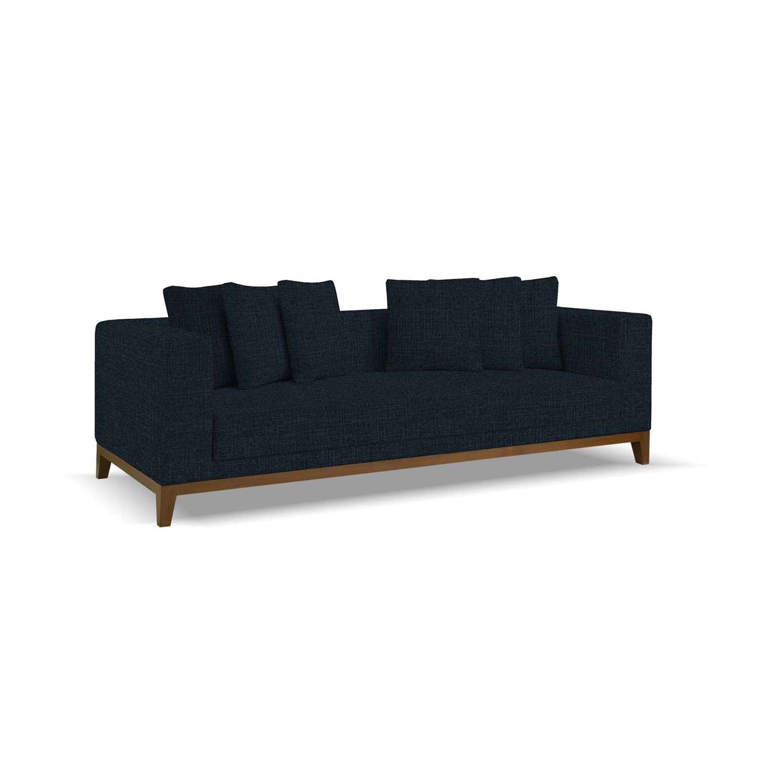 bian sofa luxury homes interiors designer fashion