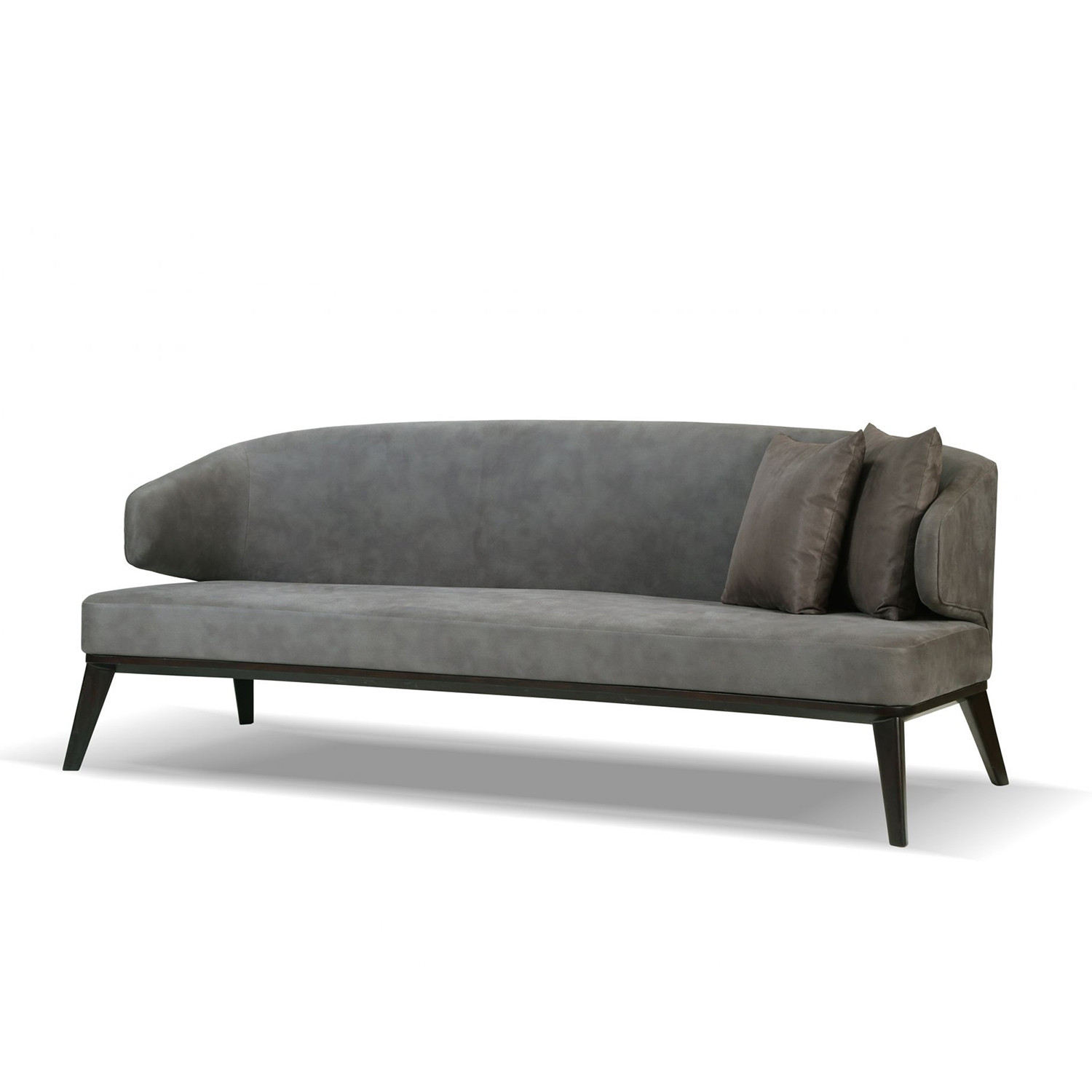 Ink Sofa - Image 4