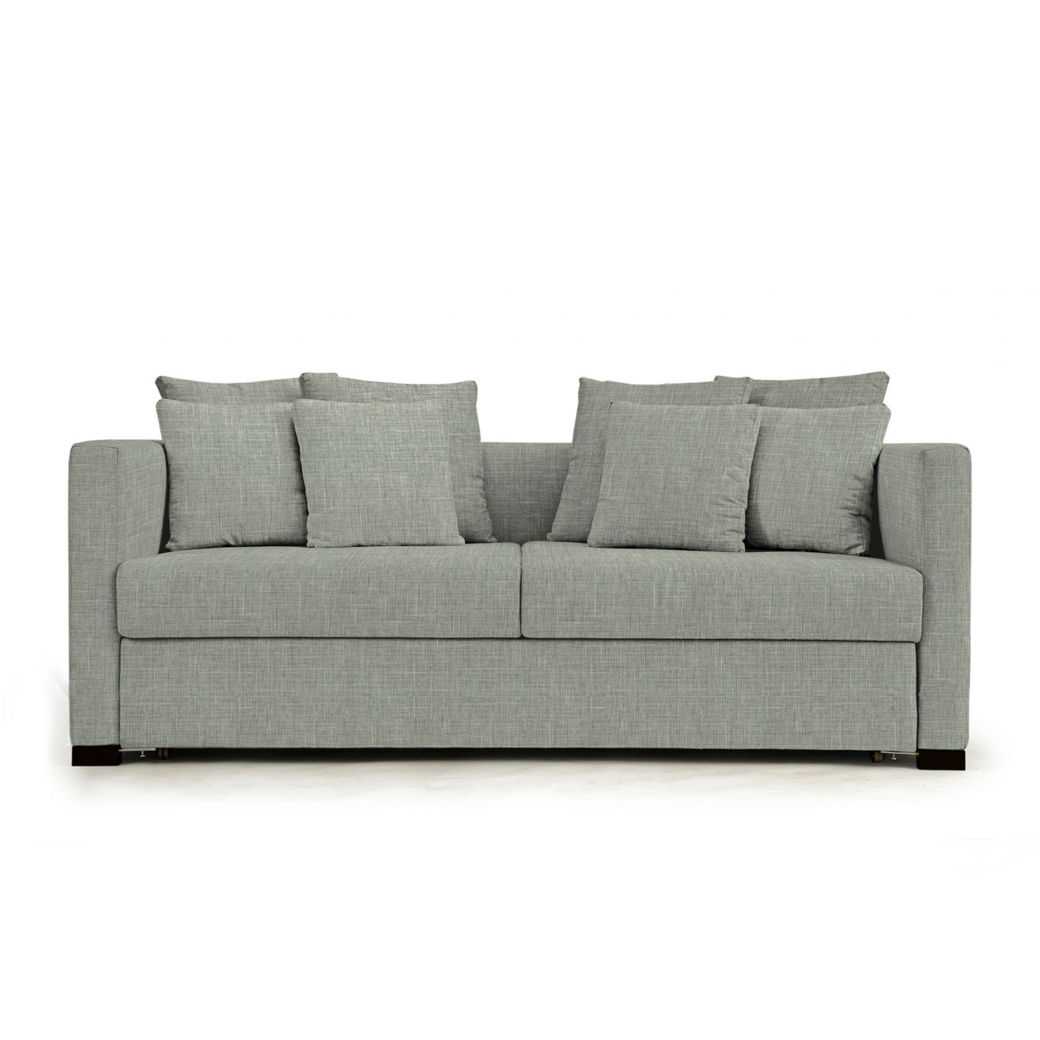 Monte Sofa Cum Bed - Image 5
