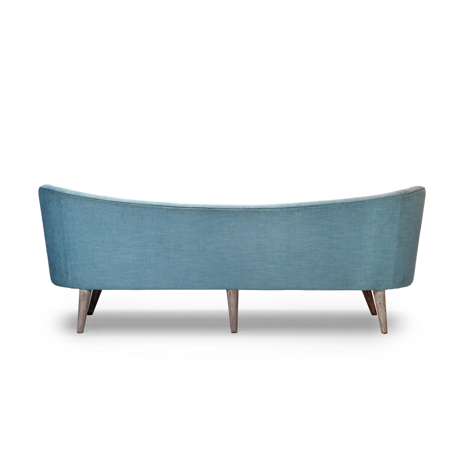 Rhodes Sofa - Image 4