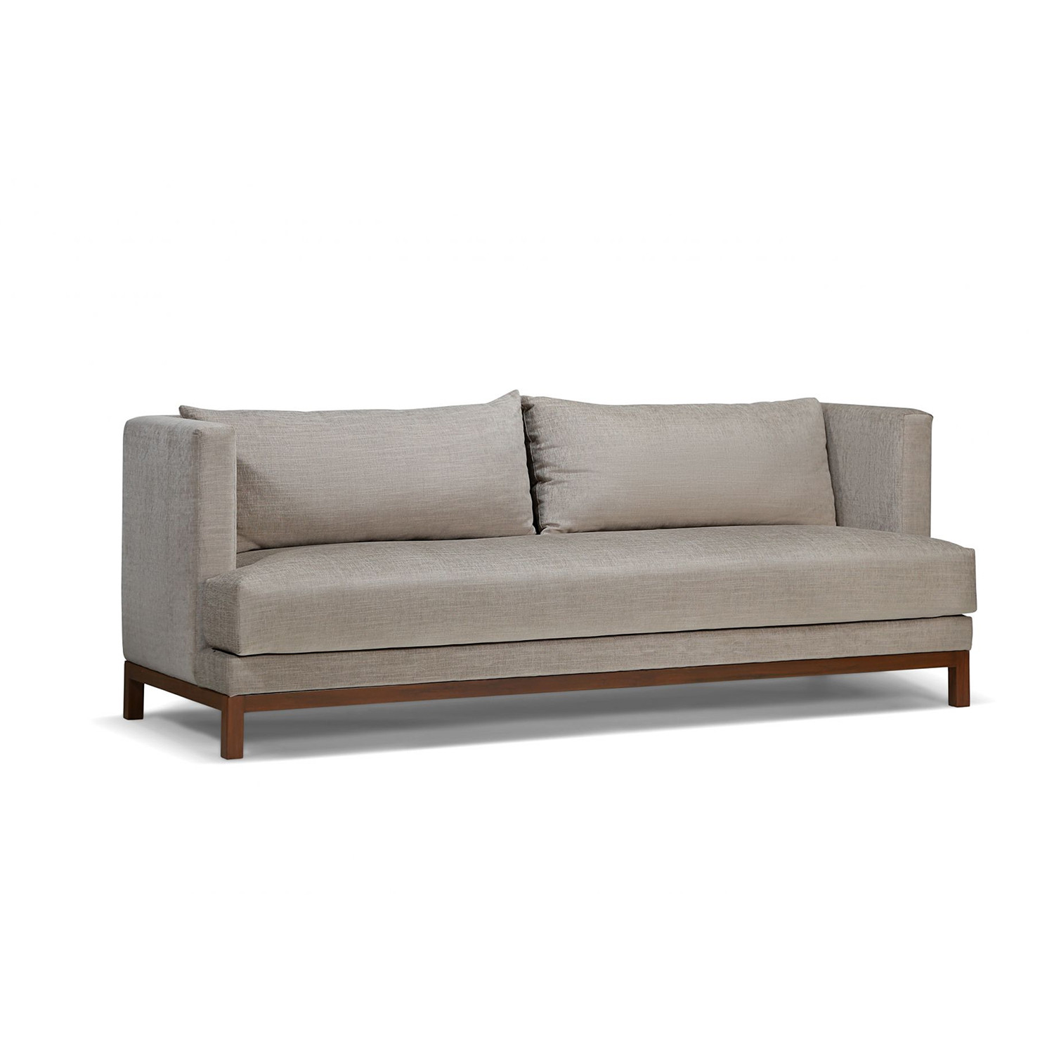Brooklyn Sofa - Image 4