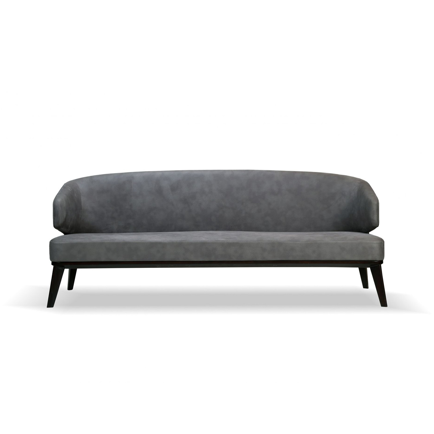 Ink Sofa - Image 5