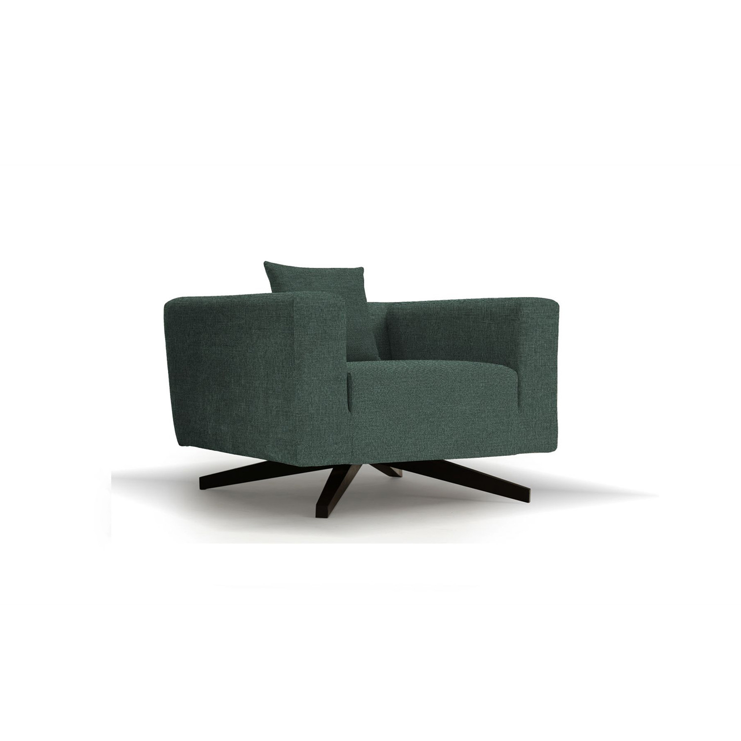 Quad Sofa - Image 5