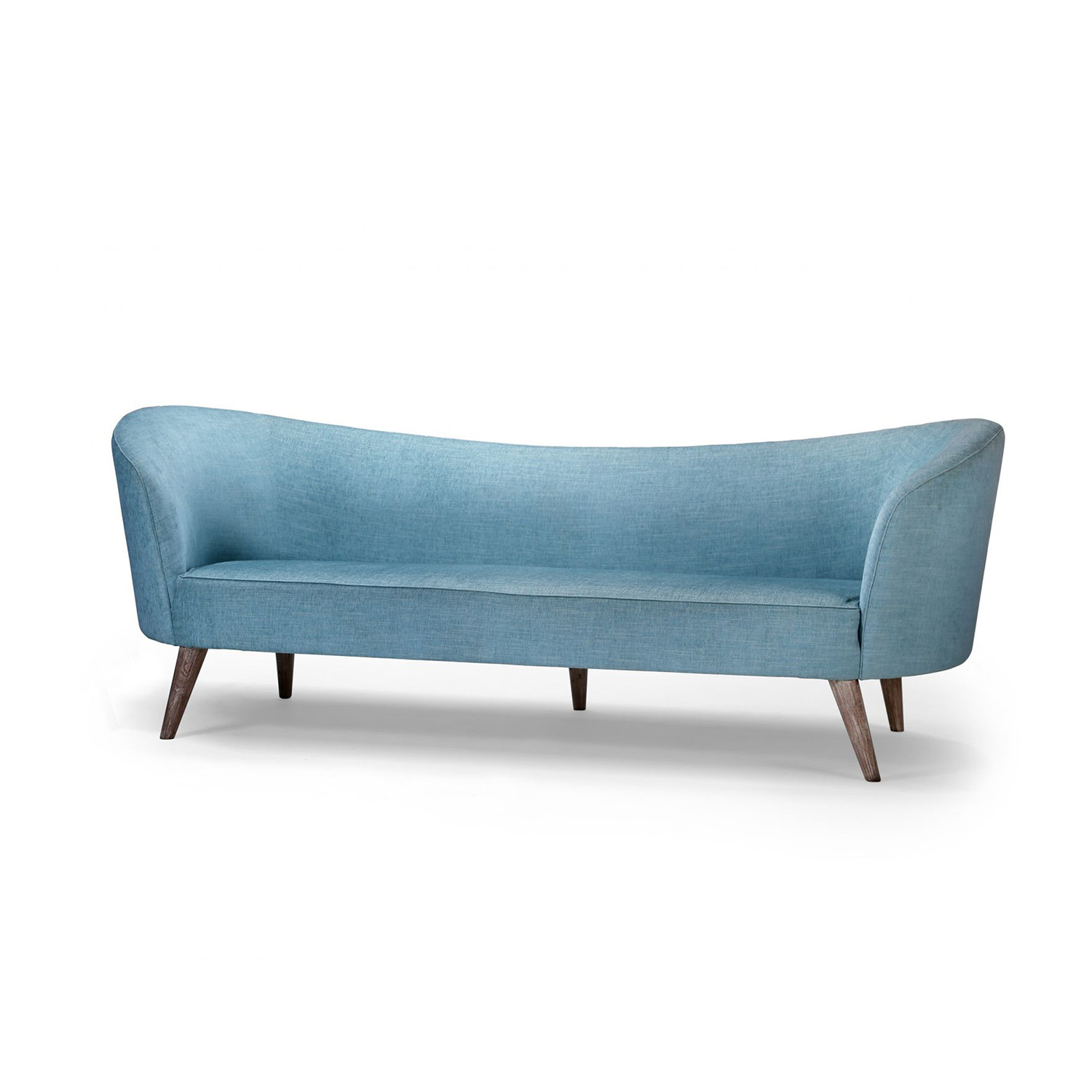 Rhodes Sofa - Image 5