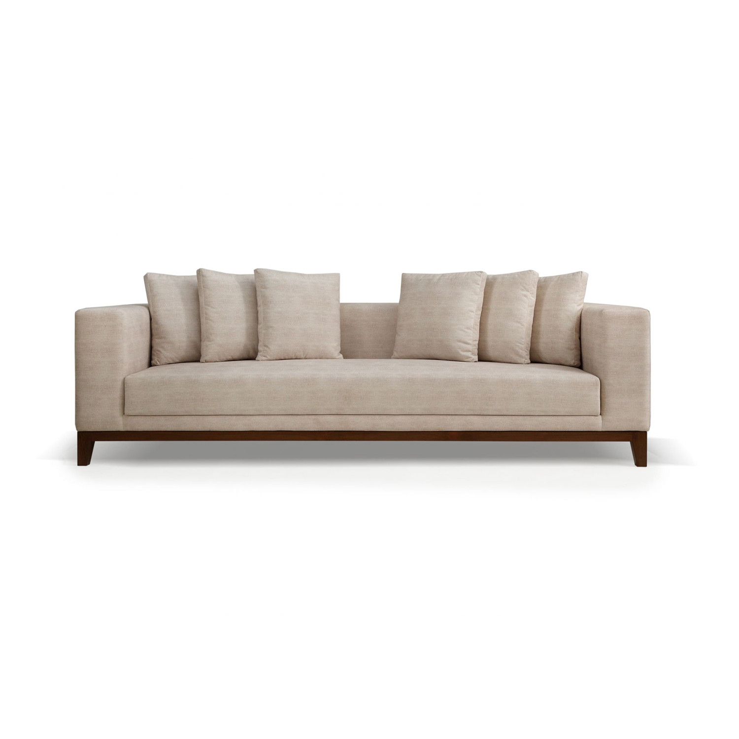 Bian sofa