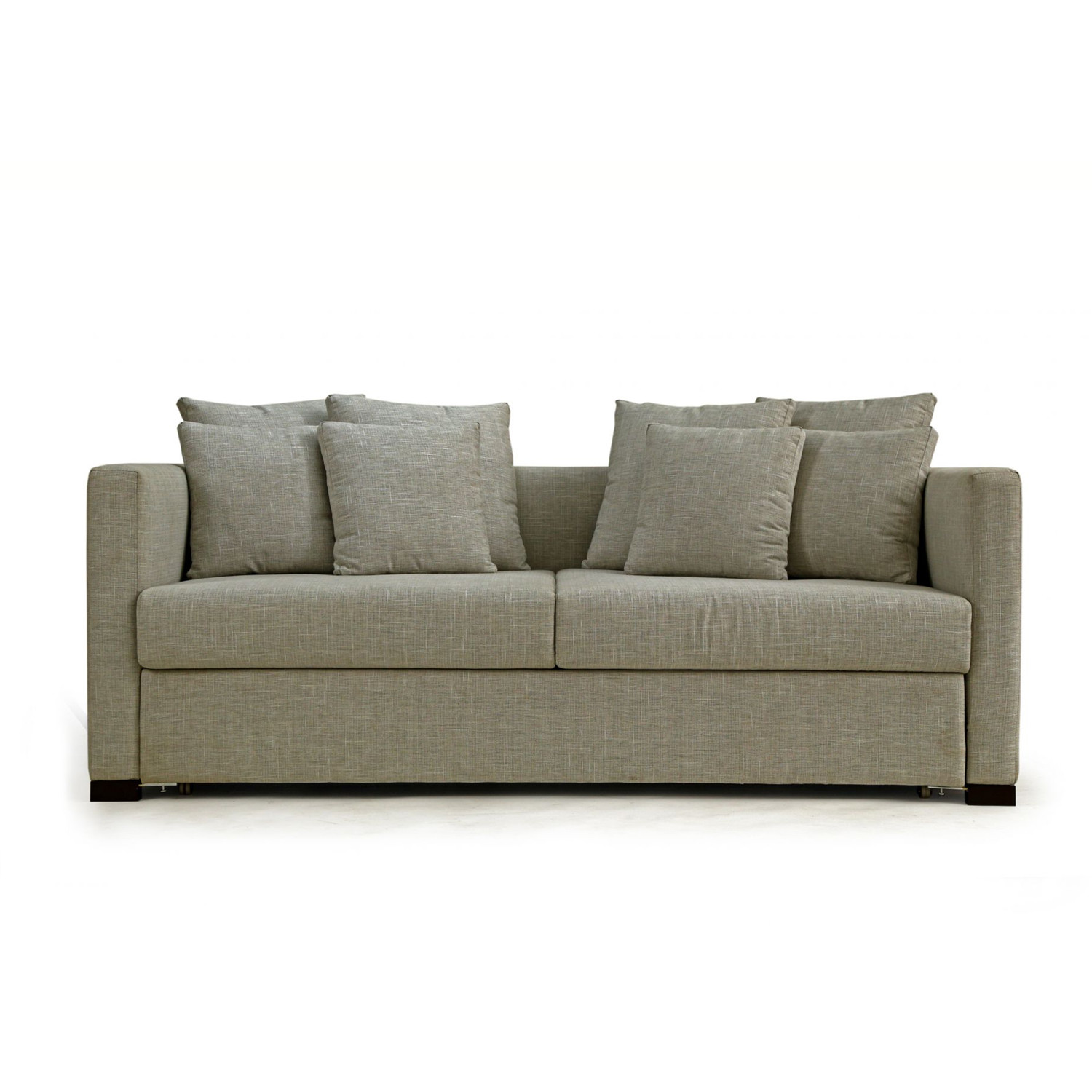 Monte Sofa Cum Bed - Image 3