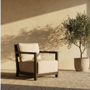 Contra Arm chair comfort living room furniture by jivan fuirniture