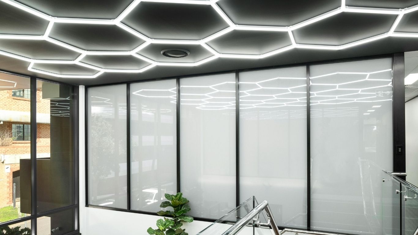 :usury Ceiling designs for rich home ideas by Jivan furniture