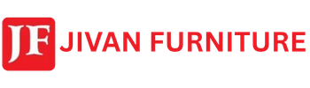 Jivan Furniture