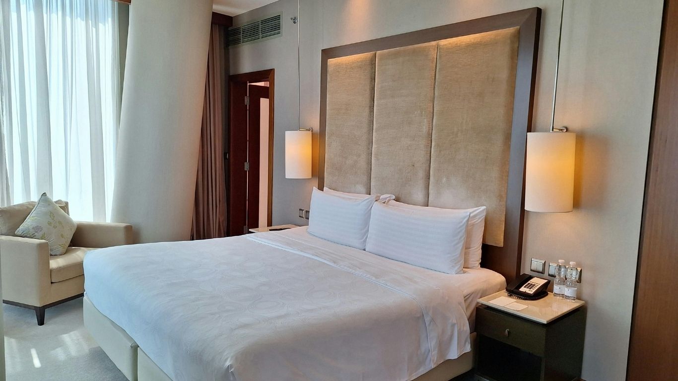 Bedroom tourist view interiors hotels best by jivan furniture