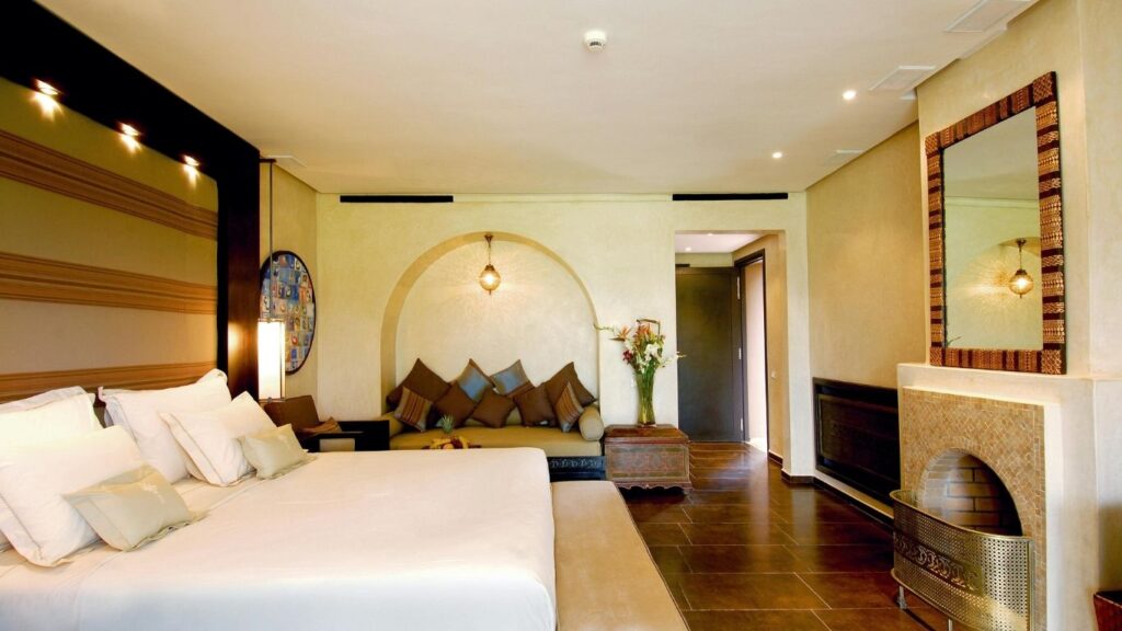 Couple rooms family rooms hotels interiors designs by jivan furniture