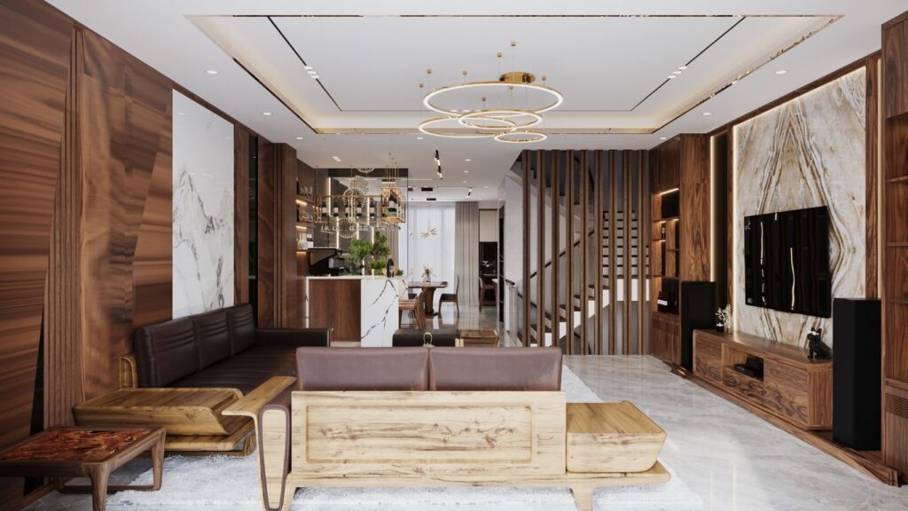 Bungalow designs and building designs by jivan furniture