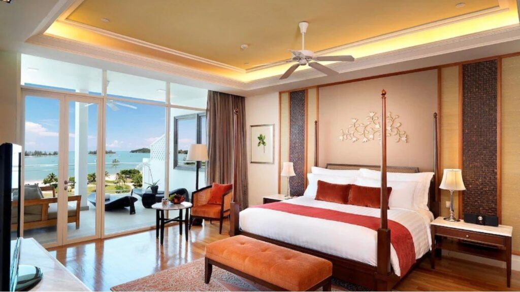 room interiors by jivan furniture