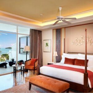 room interiors by jivan furniture