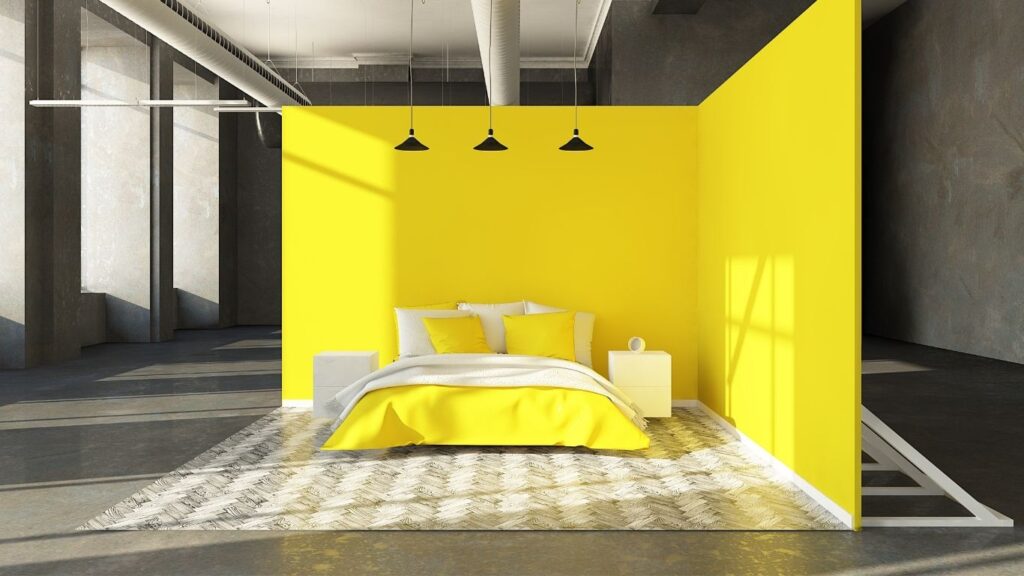 Furniture showroom designs interiors advertisements by jivan furniture