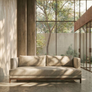 brooklyn sofa jivan furniture