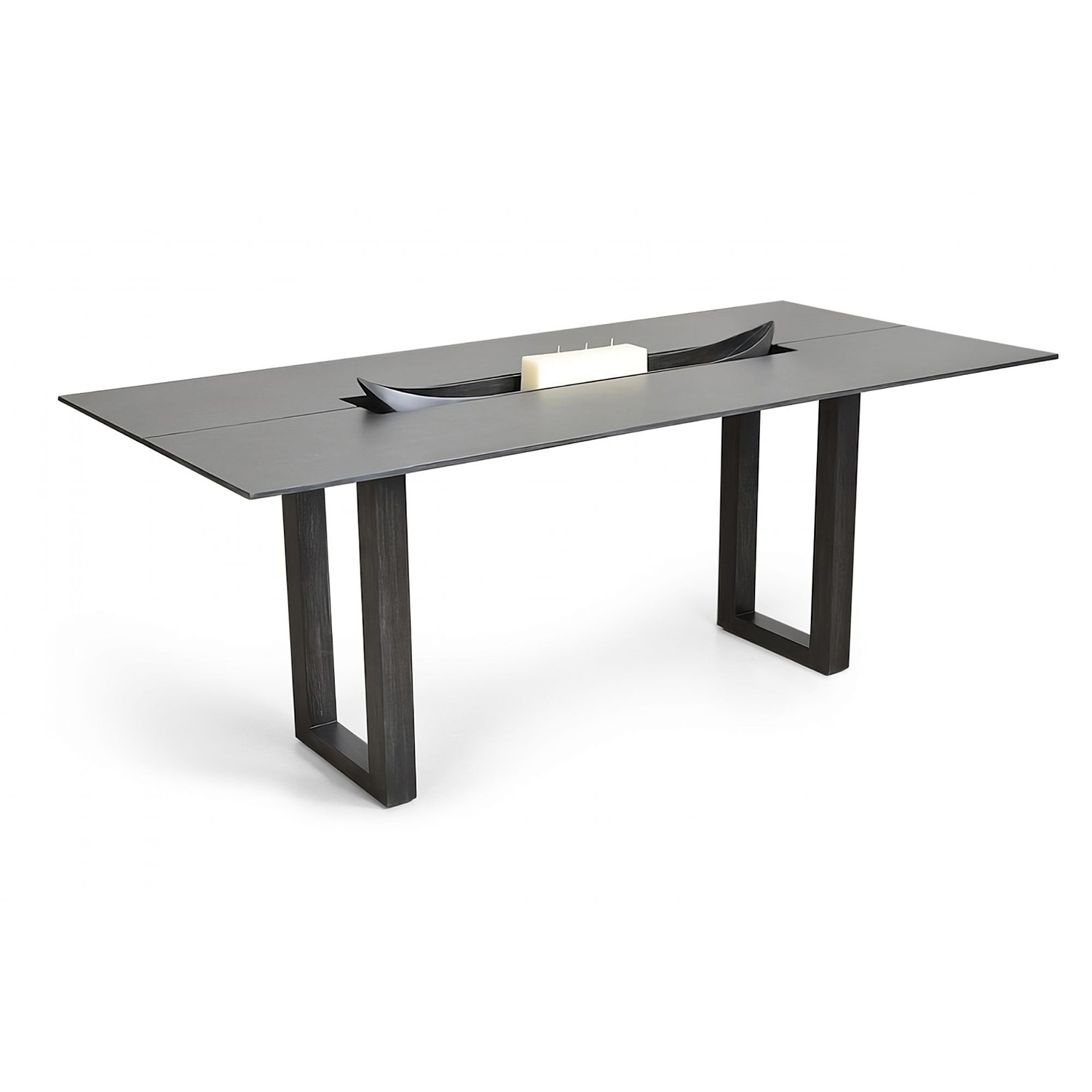 Canoe Dining Table - Image 2