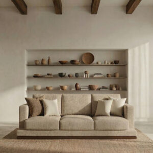 Chimera Sofa