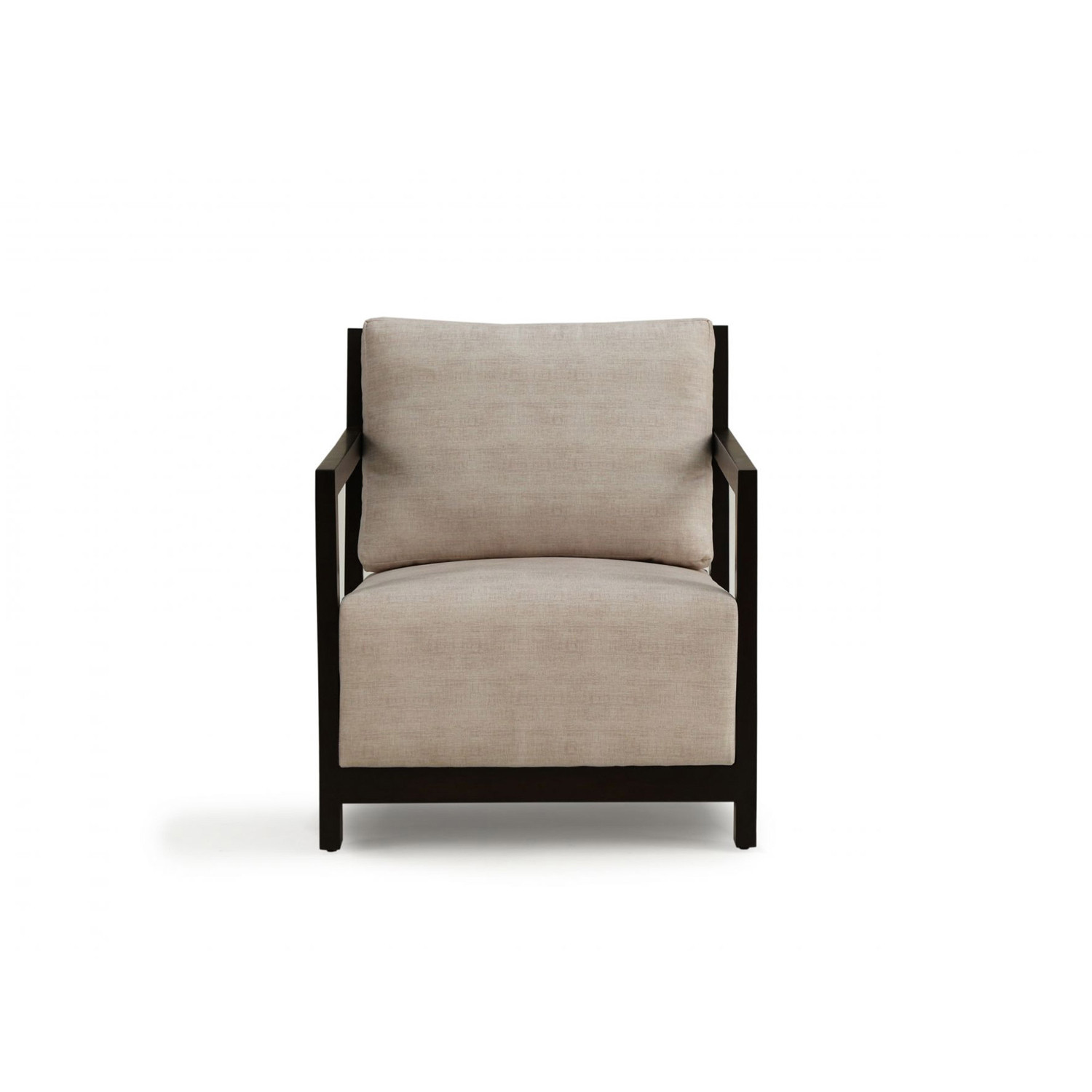 Contra Arm chair interior designs bedroom best in mumbai