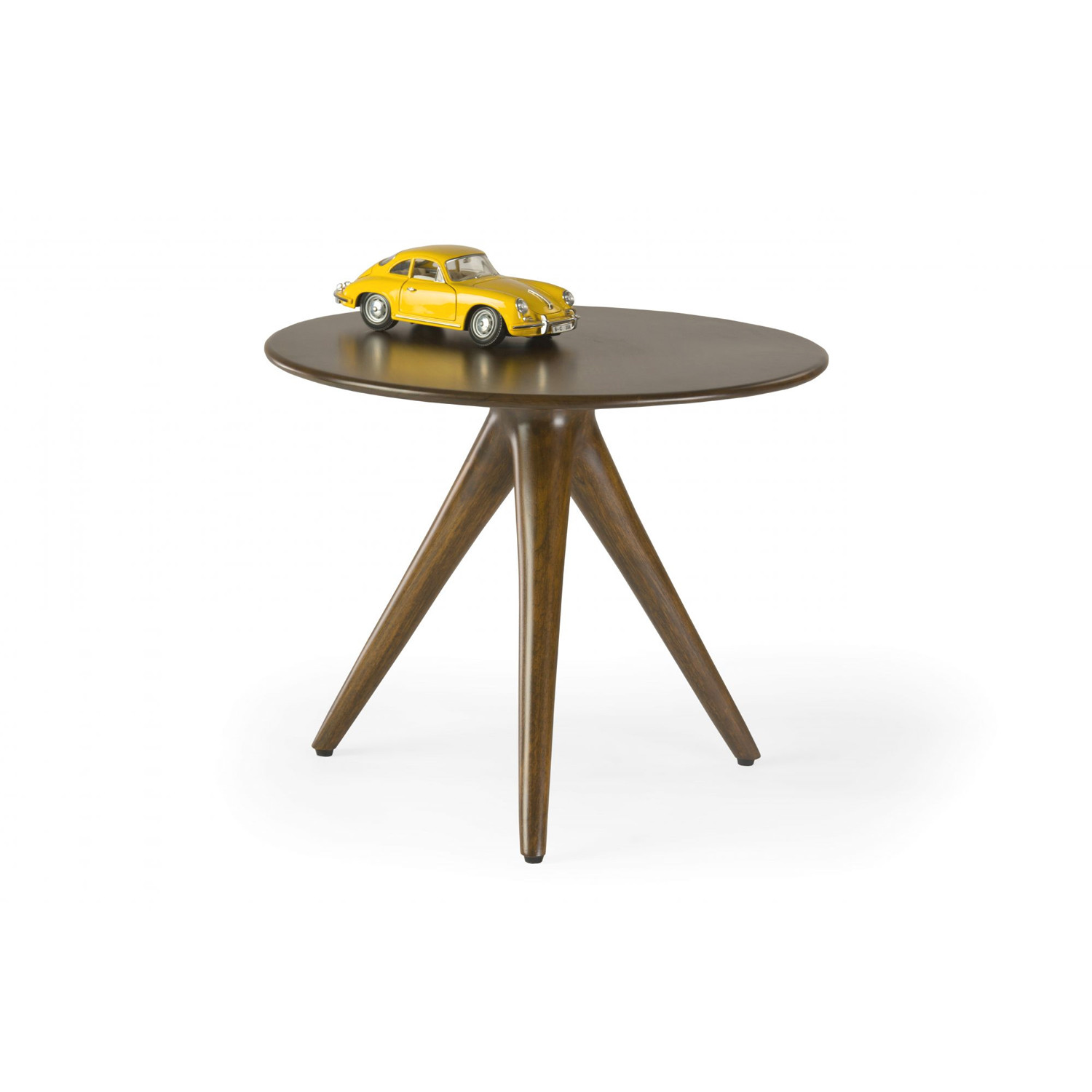 Egg Side Table - Image 2