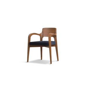 Gao Chair
