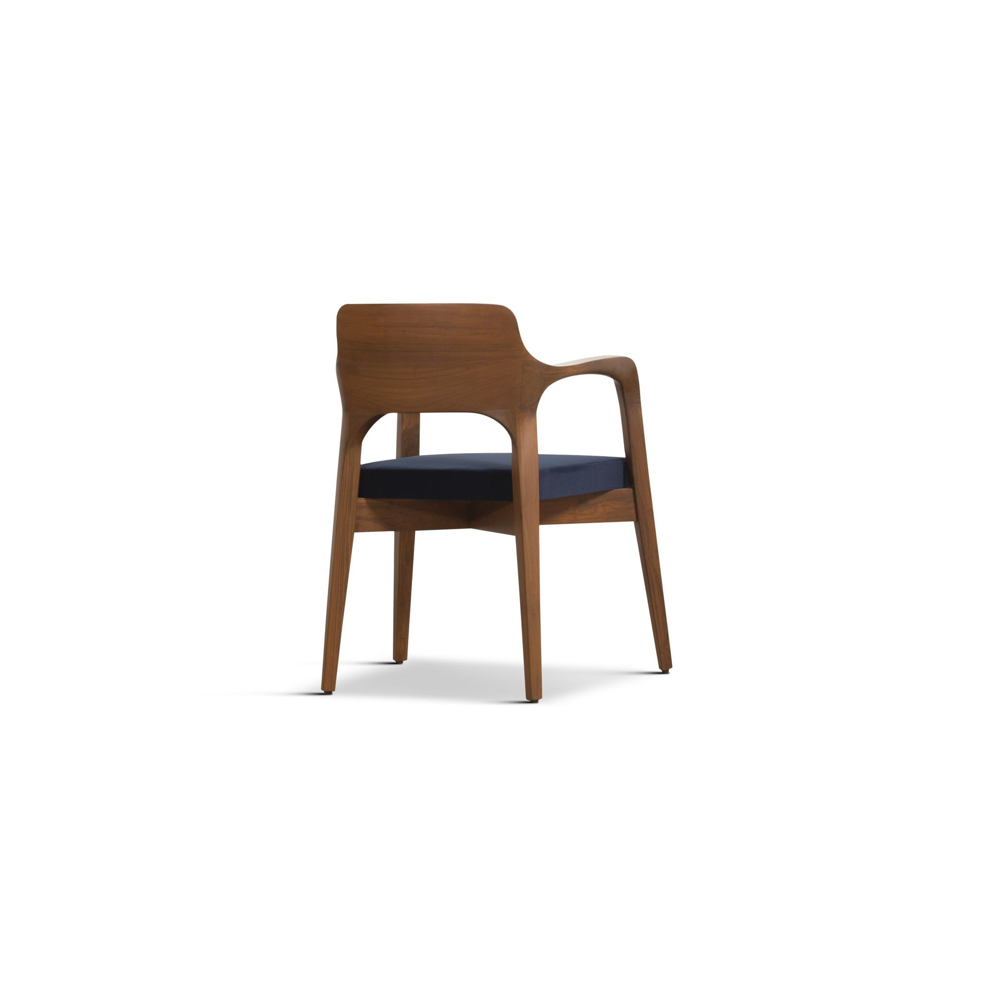 Gao Chair - Image 2