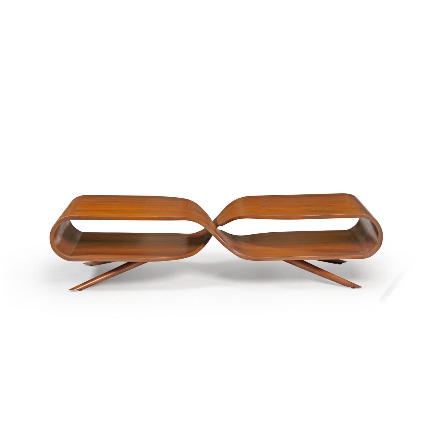 Knot Centre Table - Image 2