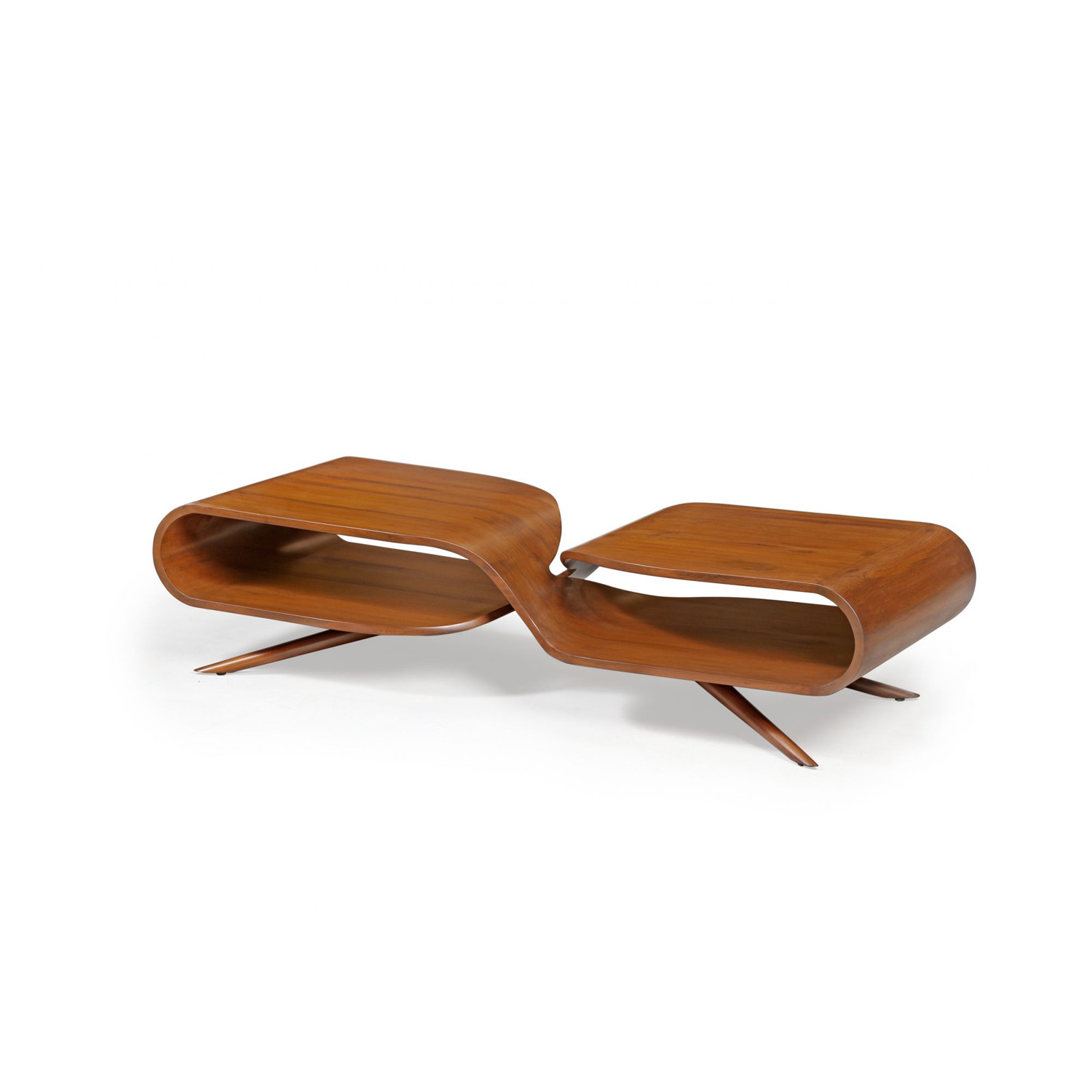 Knot Centre Table - Image 4