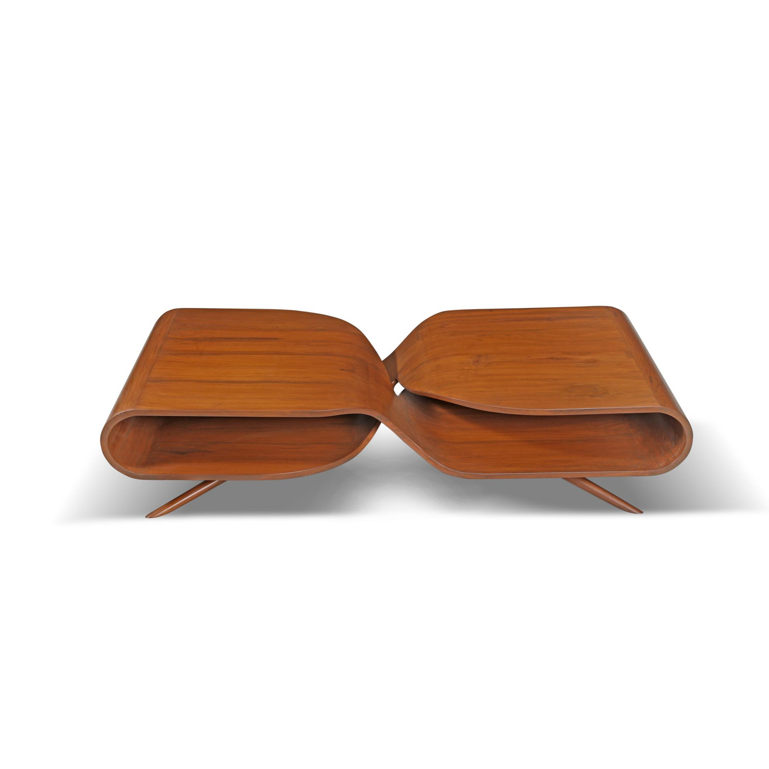 Knot Centre Table - Image 5