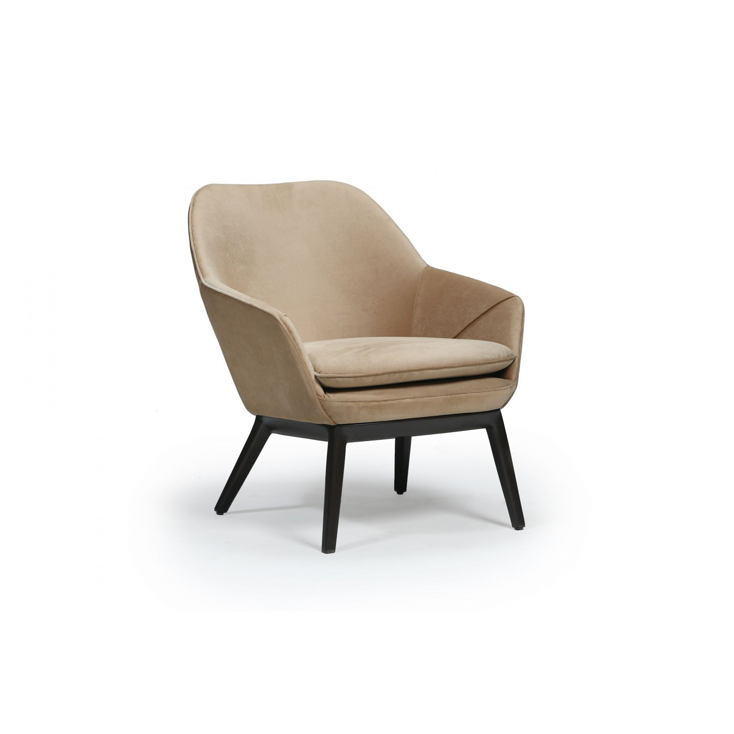 Marriott Armchair - Image 2