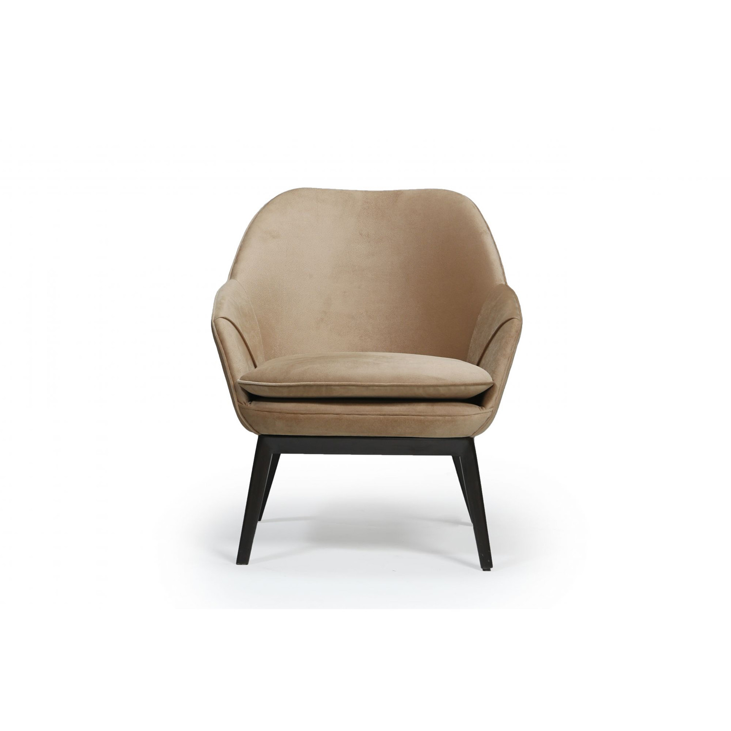 Marriott Armchair - Image 3