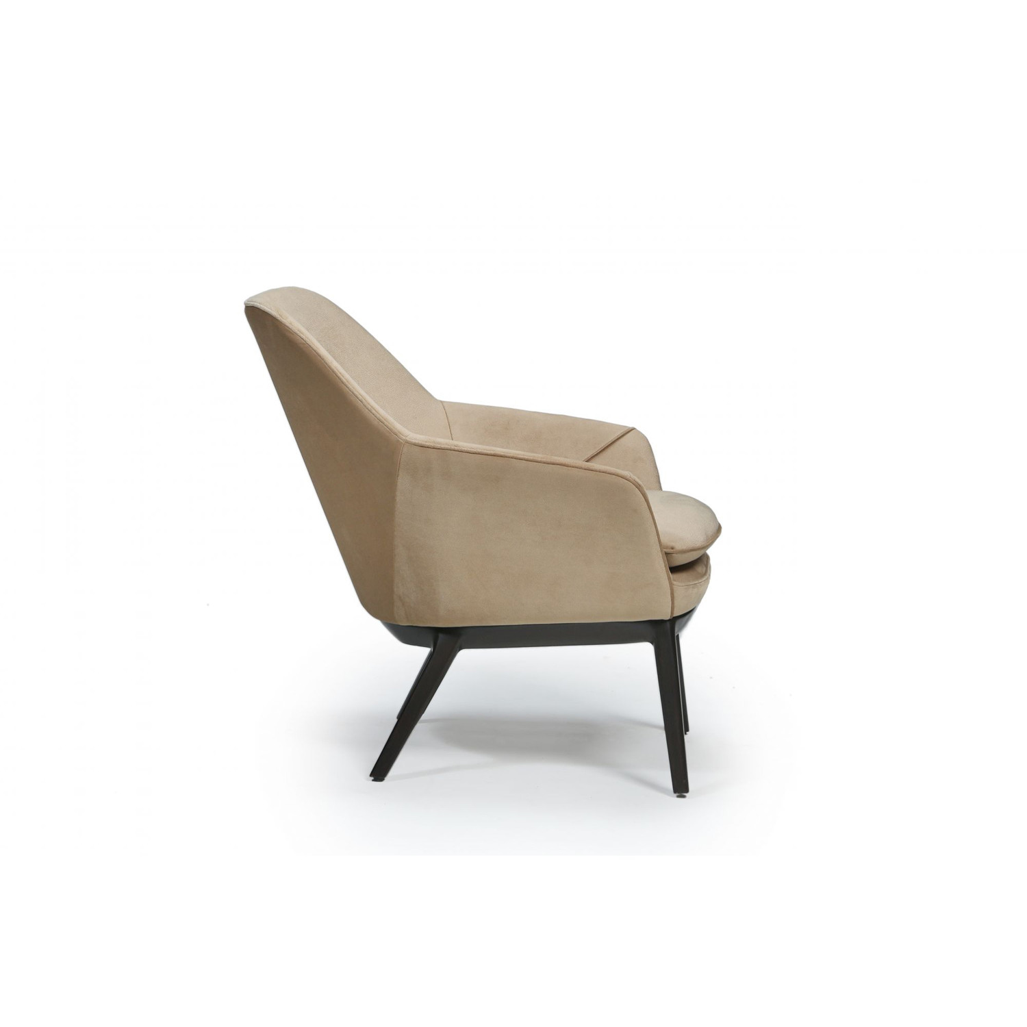 Marriott Armchair - Image 4