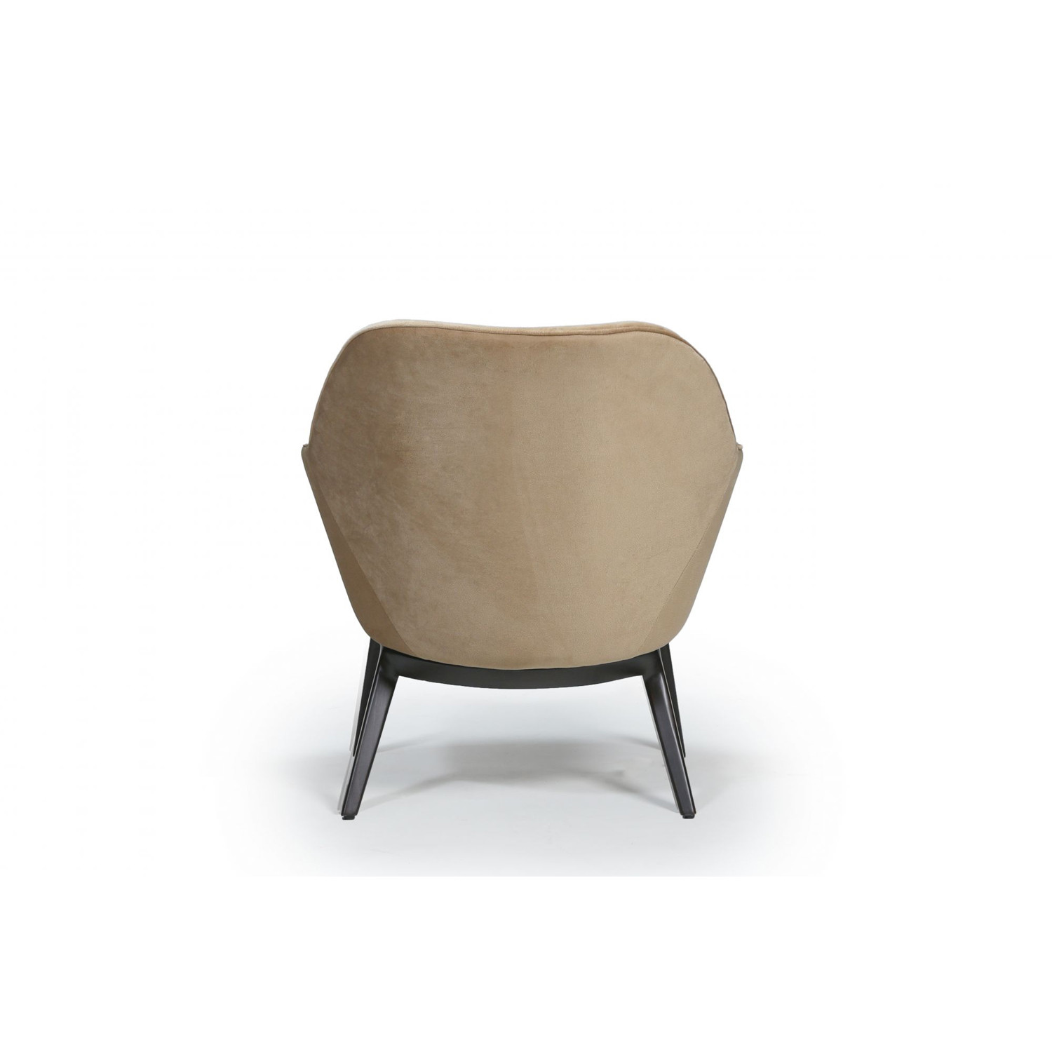 Marriott Armchair - Image 5