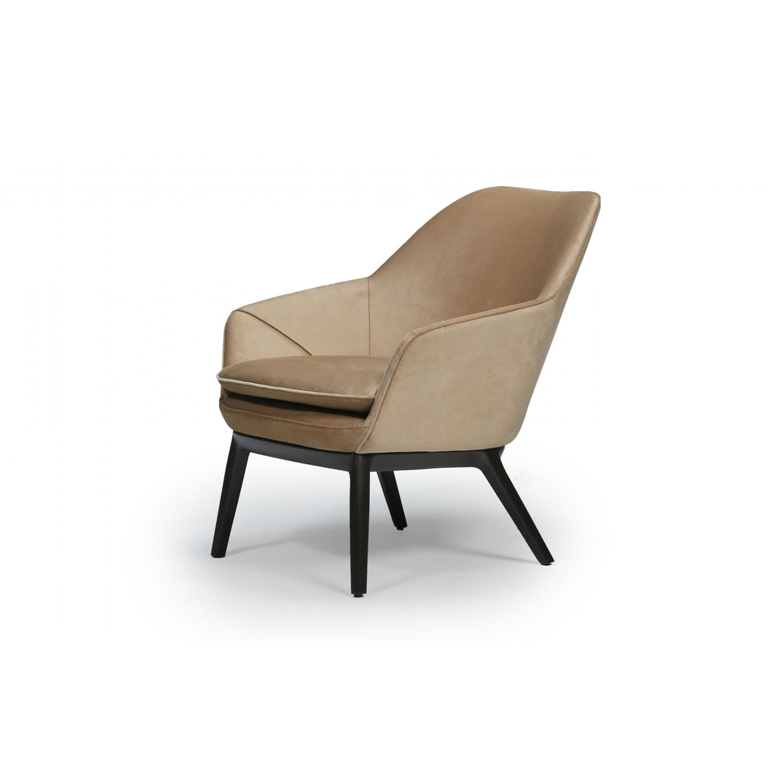 Marriott Armchair - Image 6