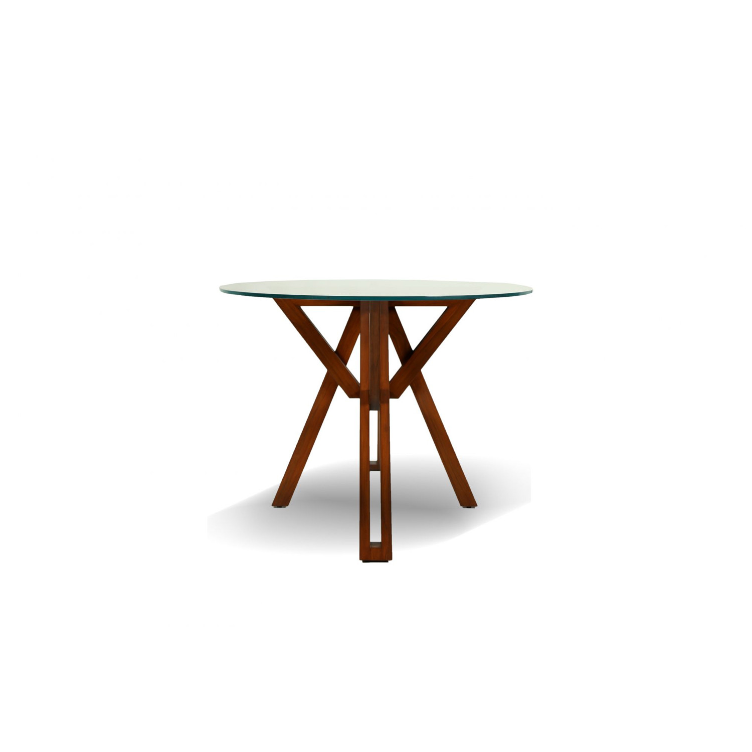 Matrix Dining Table - Image 5