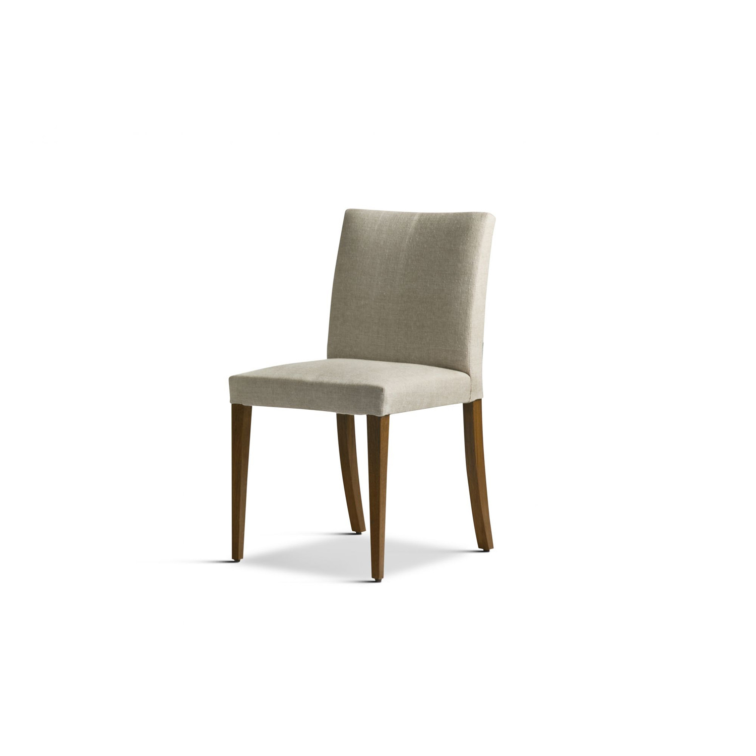 Mola Dining Chair - Image 2